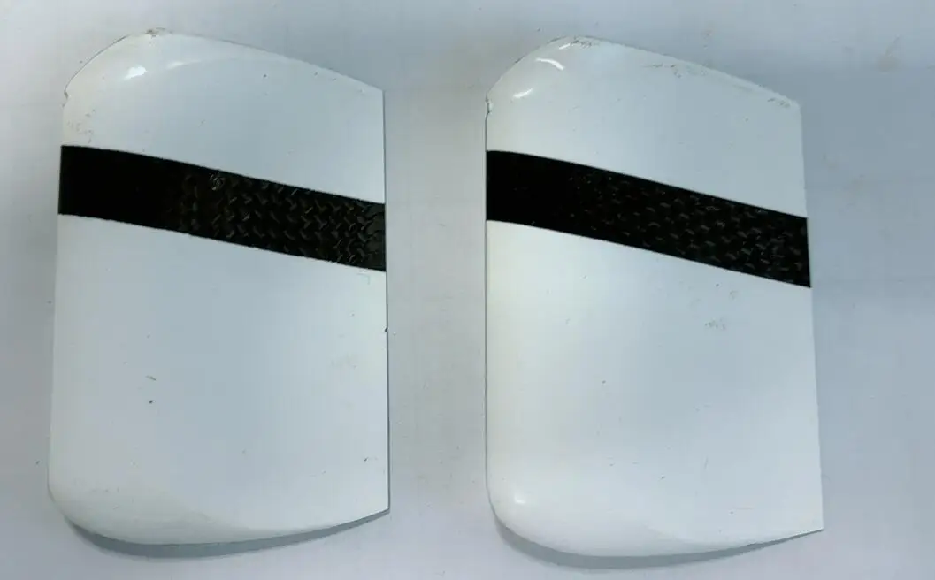 Bilah Dayung Flybar Serat Karb - Rc Helicopter Battery ulasan dan harga