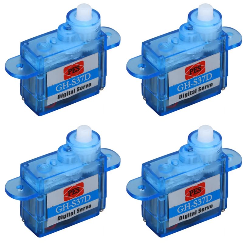 ABXE-4X GH-S37D GH-S43D Motor  - Rc Helicopter Motor ulasan dan harga