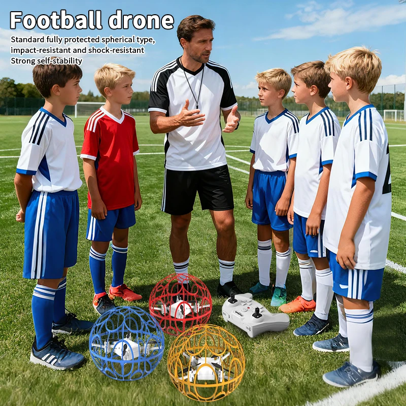 Mini CZ37 2.4G RC Racing Footb - Rc Helicopter Mini ulasan dan harga