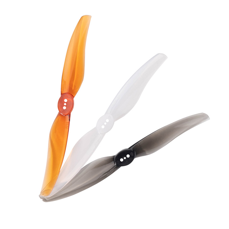 BARU 6-16 Pasang /12-32 Buah G - Rc Helicopter Blade ulasan dan harga