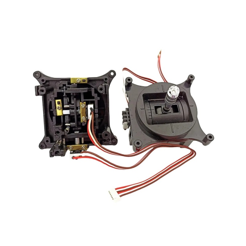Suku Cadang Peningkatan Thrott - Rc Helicopter Battery ulasan dan harga