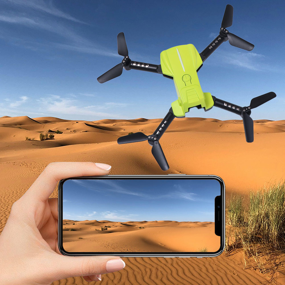 Helikopter RC ABS Mainan Pesaw - Rc Helicopter Mini ulasan dan harga