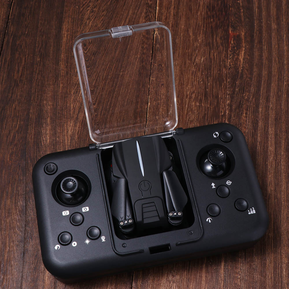Helikopter RC ABS Mainan Pesaw - Rc Helicopter Mini ulasan dan harga