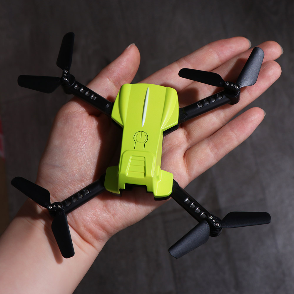 Helikopter RC ABS Mainan Pesaw - Rc Helicopter Mini ulasan dan harga