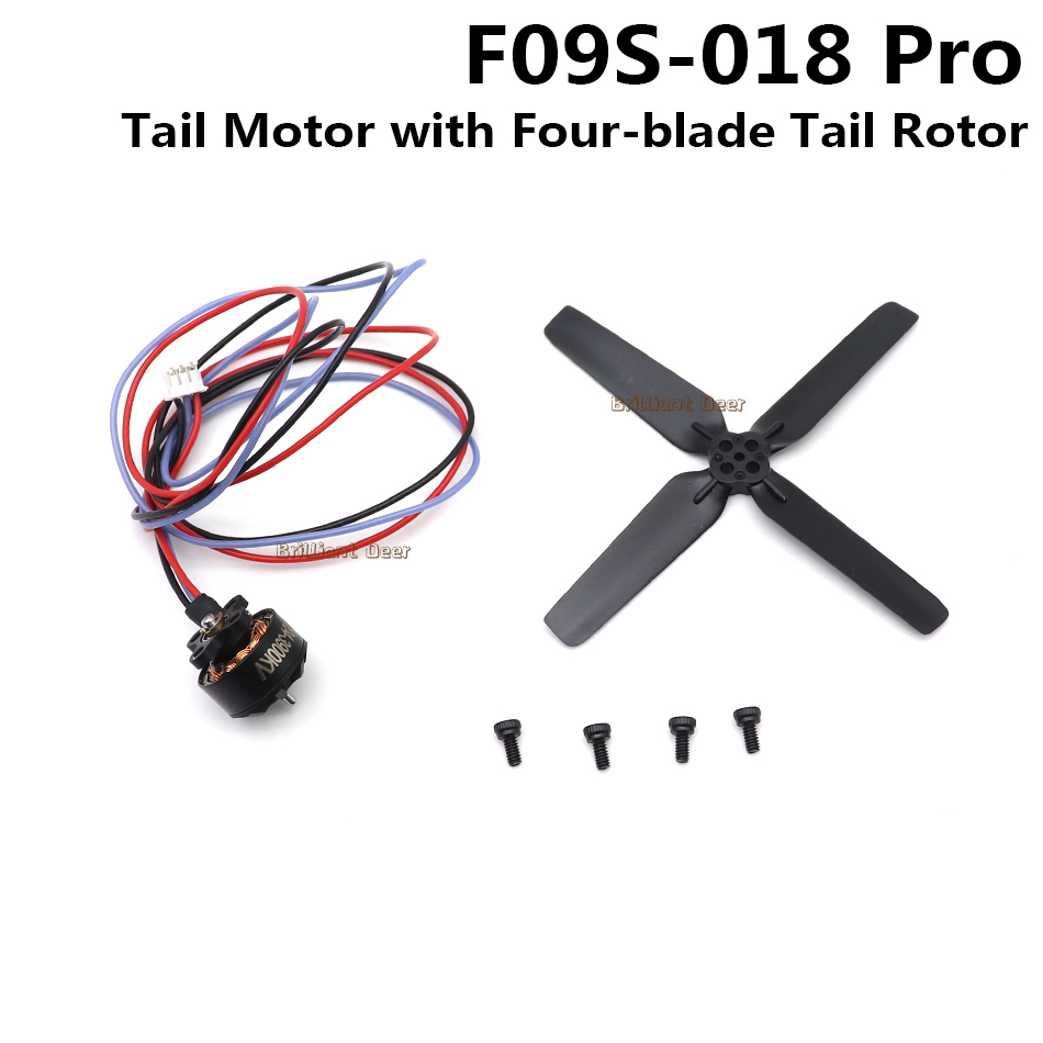 Suku cadang asli untuk YuXiang - Rc Helicopter Blade ulasan dan harga
