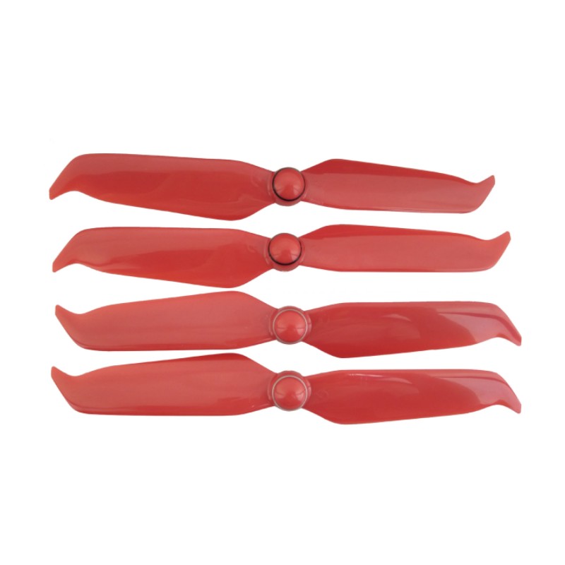DJI RC Quadcopter 4 buah, pisa - Rc Helicopter Blade ulasan dan harga