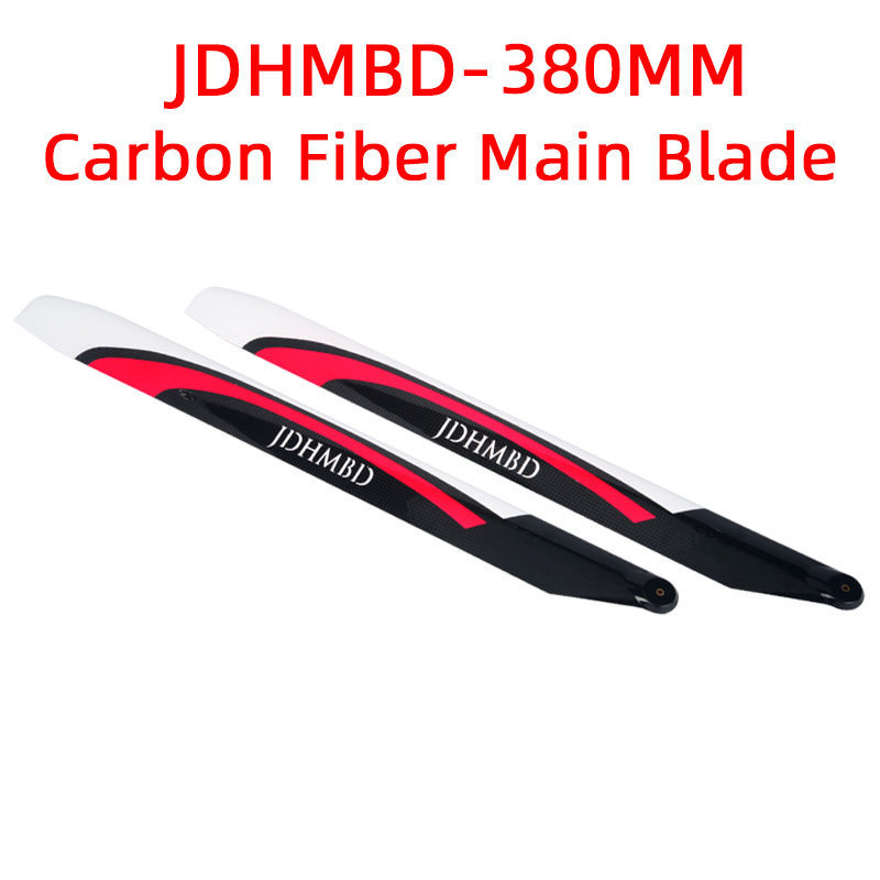 Bilah Utama Helikopter RC Jdhm - Rc Helicopter Blade ulasan dan harga