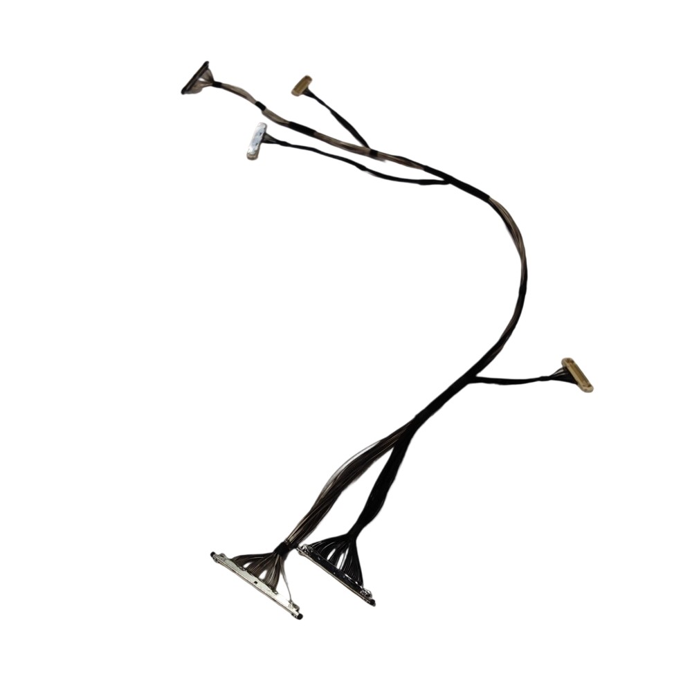Kabel Sinyal Gimbal PTZ Baru A - Autel Drone Evo Max 4T ulasan dan harga