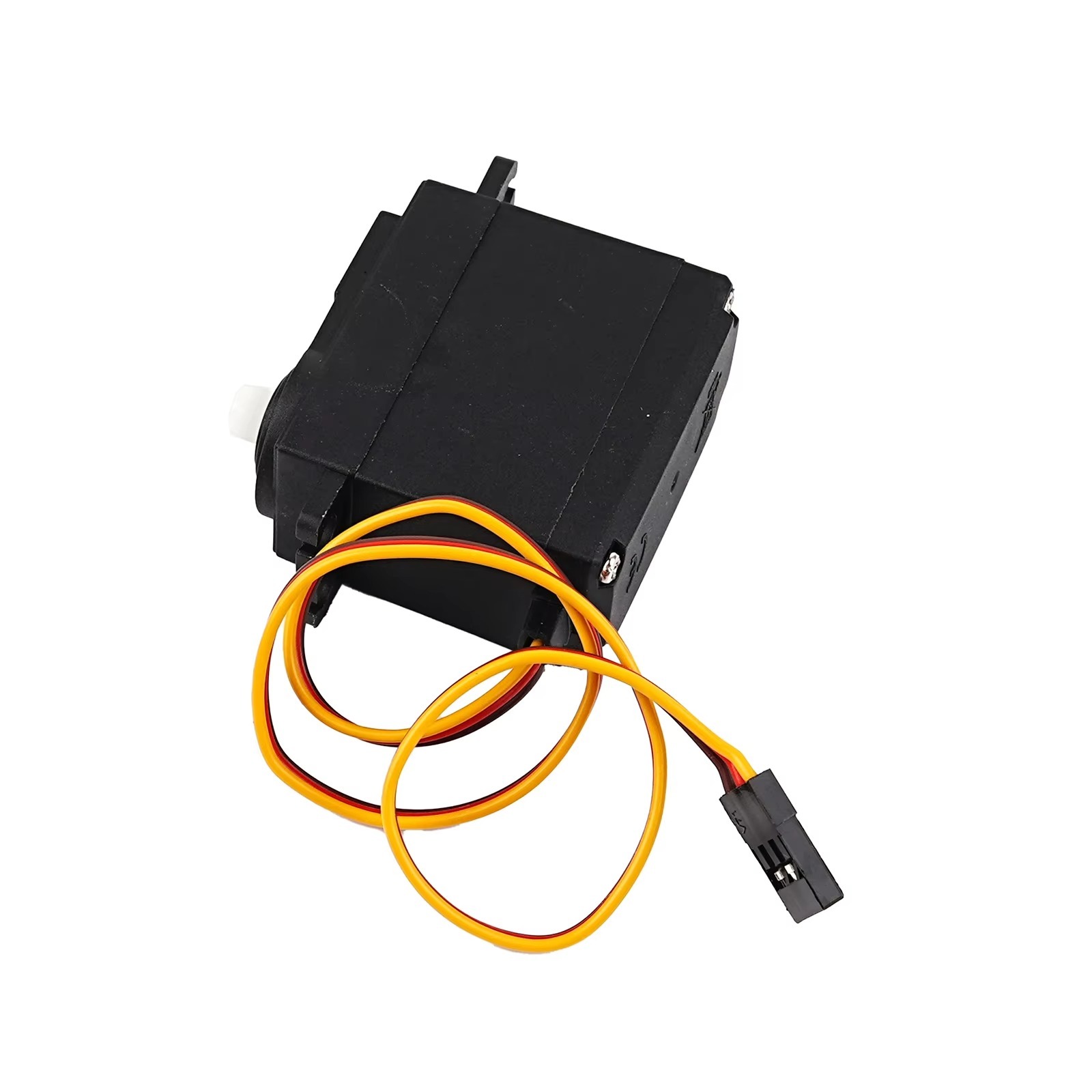 SG5010 Motor Servo Digital 6.5 - Rc Helicopter Motor ulasan dan harga