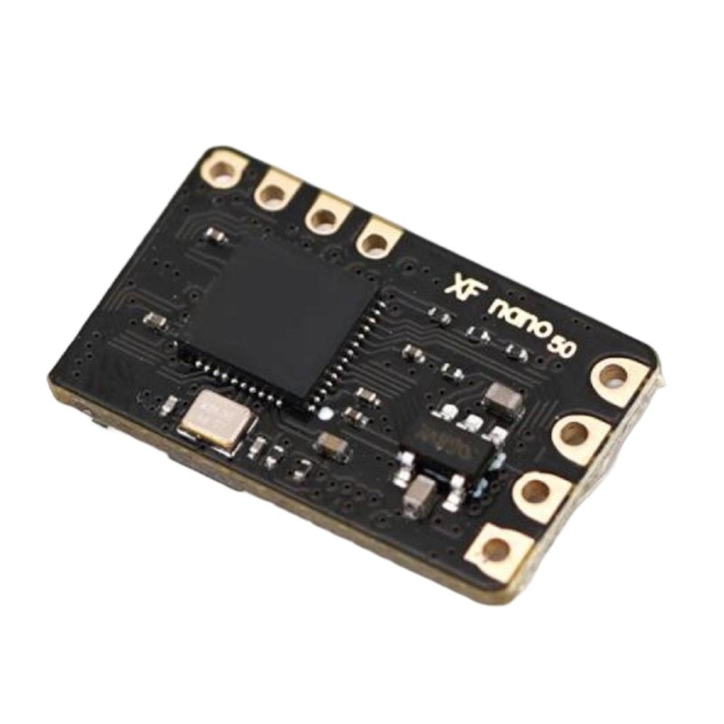 A49K-TBS Untuk TRANSMITTER R/C - Tbs Fpv Crossfire ulasan dan harga