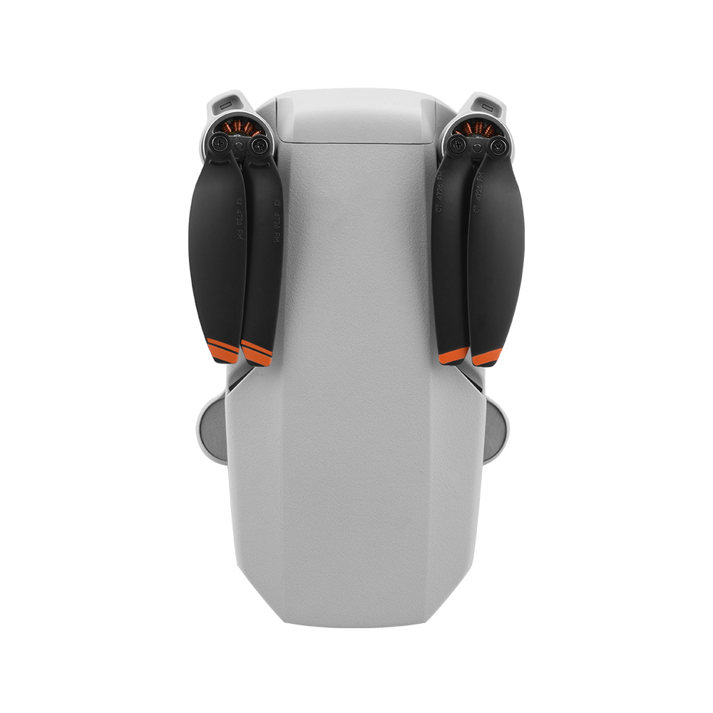 4726 penggantian bilah baling- - Dji Drone Mini 4 Pro ulasan dan harga