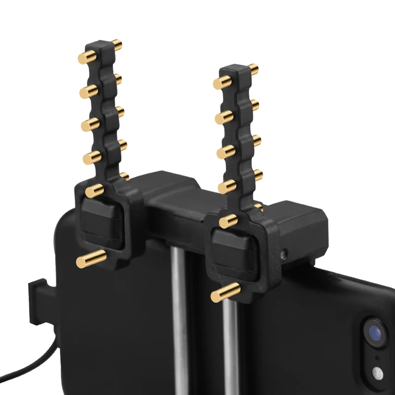 BRDRC antena Yagi 5.8GHz, akse - Dji Drone Mini 3 ulasan dan harga