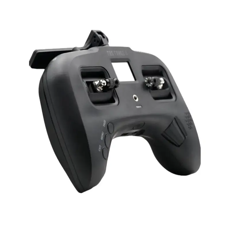 Remote Control TBS TANGO 2 V4  - Tbs Fpv Crossfire ulasan dan harga