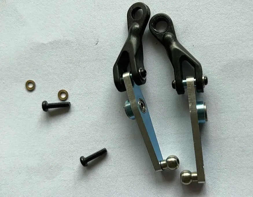 Lengan Pencampur Logam Sport V - Rc Helicopter Battery ulasan dan harga