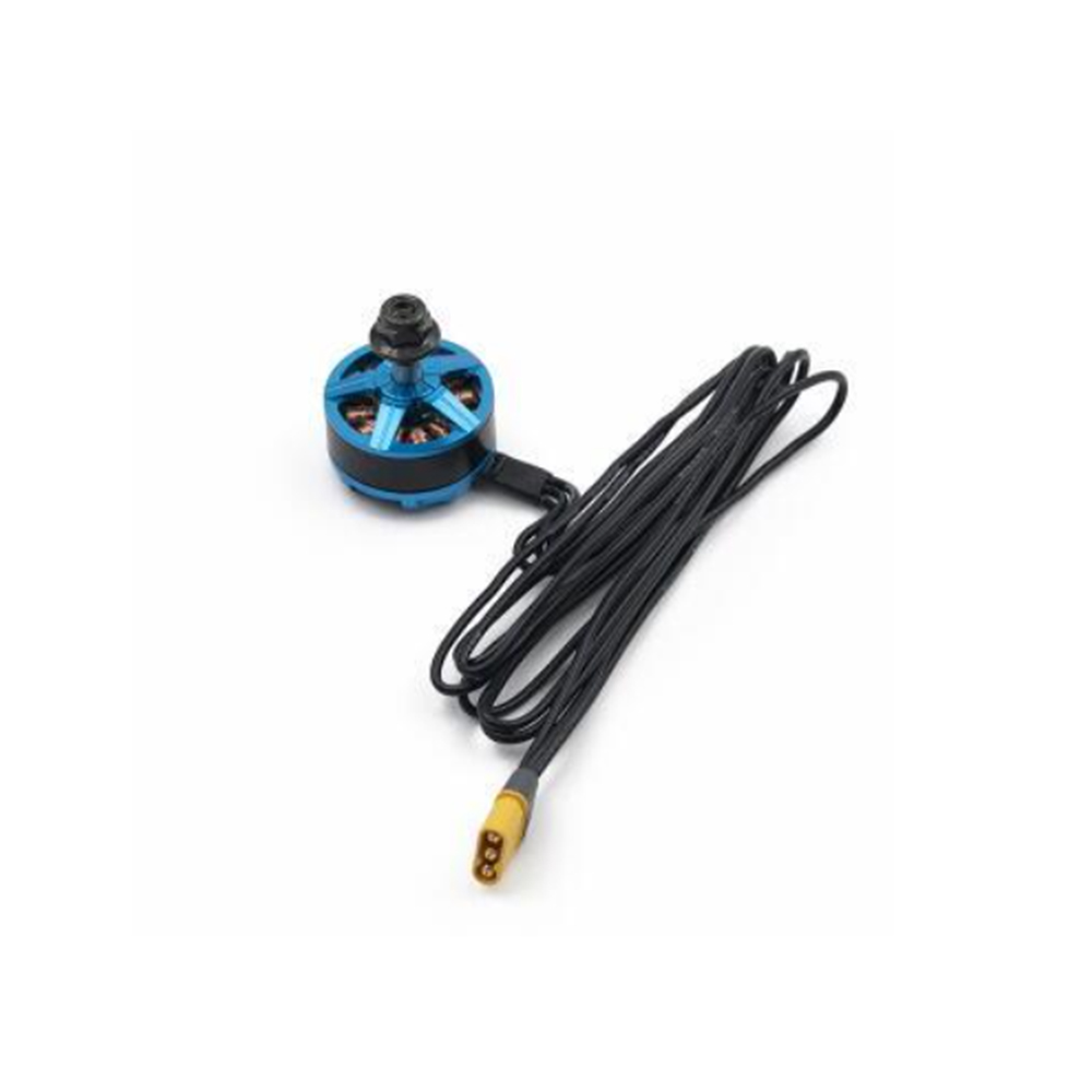 Flywing bell206 UH1 Bell-206 U - Rc Helicopter Coaxial ulasan dan harga