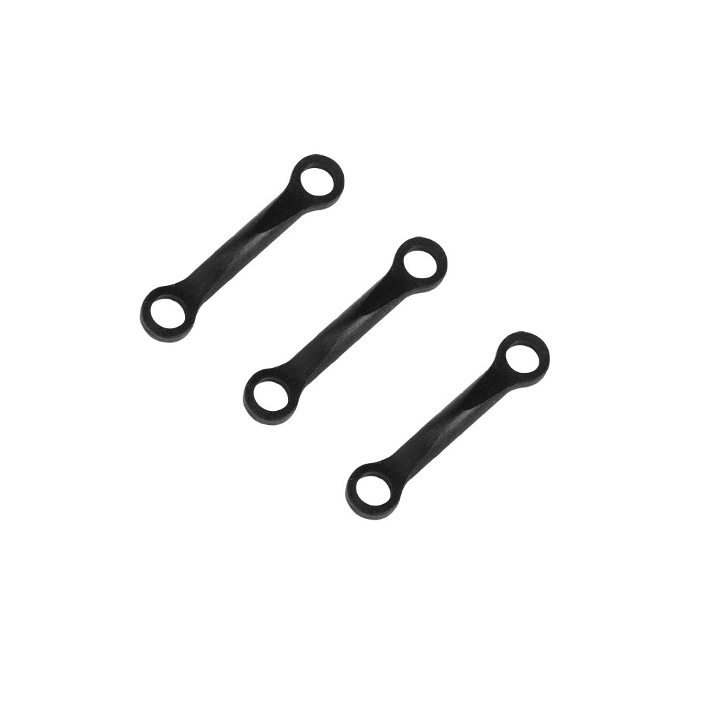 Flywing bell206 UH1 Bell-206 U - Rc Helicopter Coaxial ulasan dan harga